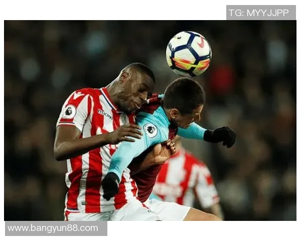 林肯城与伊普斯维奇的激烈对决揭示英冠联赛新格局