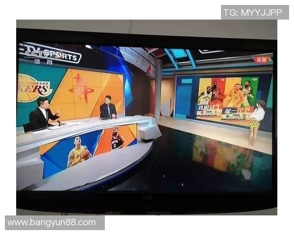 骚白足球比赛视频直播全程回放与精彩瞬间分享平台