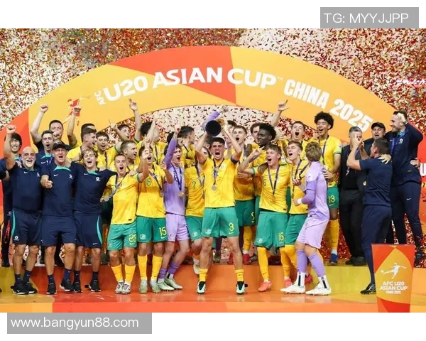 美国U20青年队对阵乌克兰青年队的精彩对决回顾与分析