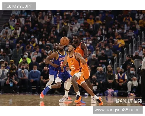 尼克斯与黄蜂对决分析及胜负推荐策略分享