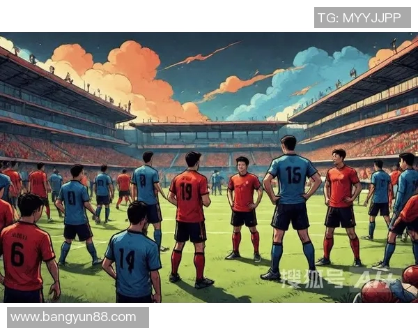 切尔西与巴黎圣日耳曼对决分析及战术解析展望