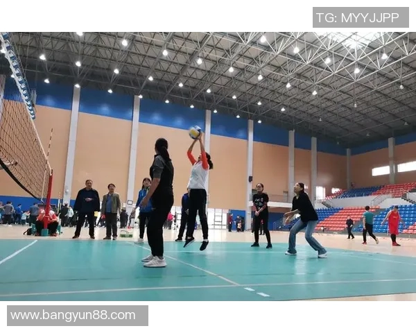 九江女子足球比赛精彩直播全程回顾与精彩瞬间分享