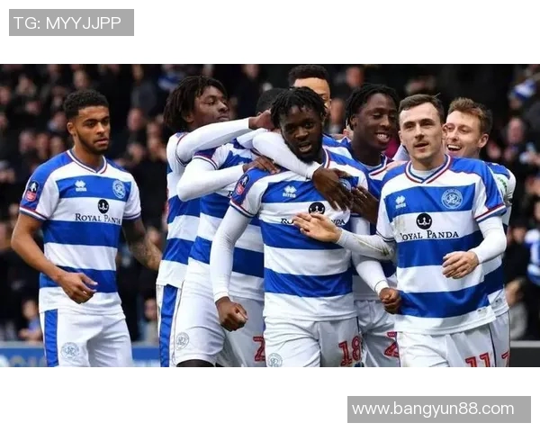 卢顿与韦康比的精彩对决揭示英冠联赛的竞争魅力与球队实力较量