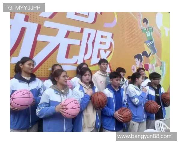 吴前：从青涩少年到篮球巨星的成长之路与辉煌成就