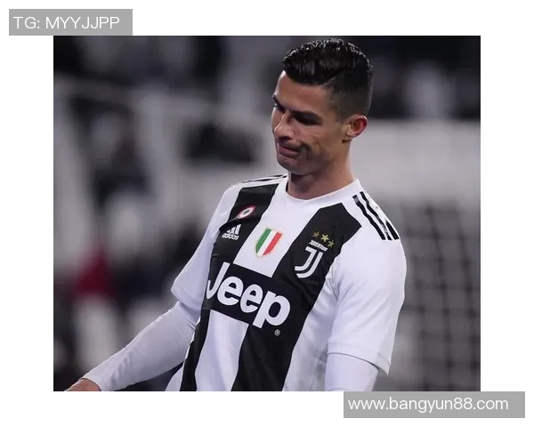 切沃与尤文图斯激战正酣球迷期待精彩对决与历史交锋