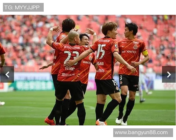 精彩j联赛直播全程回顾与分析让你不错过每一个精彩瞬间