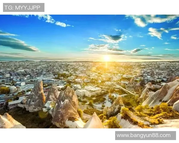 萨尔瓦的魅力探秘：揭开这座城市的历史与文化面纱