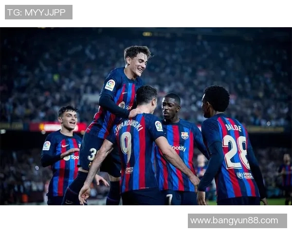 西班牙国家队对阵塞维利亚队的精彩较量即将上演 西班牙国家队对阵塞维利亚队的精彩较量即将上演