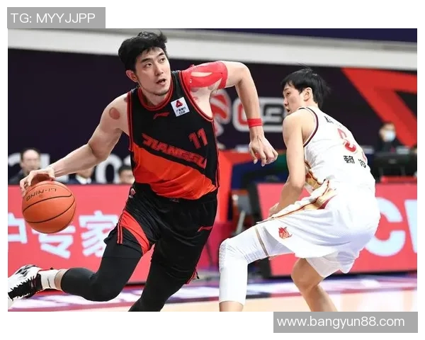 吴冠希:从青年才俊到篮球巨星的成长之路与奋斗历程 吴冠希:从青年才俊到篮球巨星的成长之路与奋斗历程