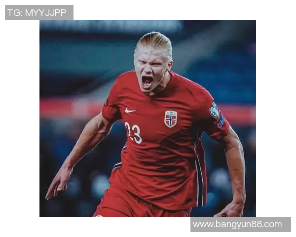 罗马尼奥利的崛起与挑战解析：从青年才俊到球队核心的成长之路