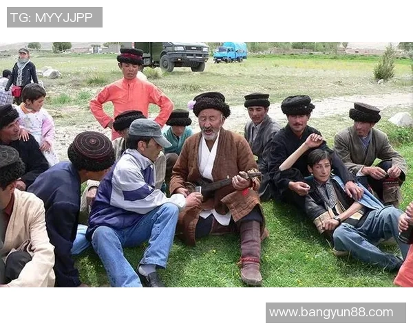 探秘阿拉巴的历史文化与自然风光,感受独特的地域魅力与人文情怀 探秘阿拉巴的历史文化与自然风光,感受独特的地域魅力与人文情怀