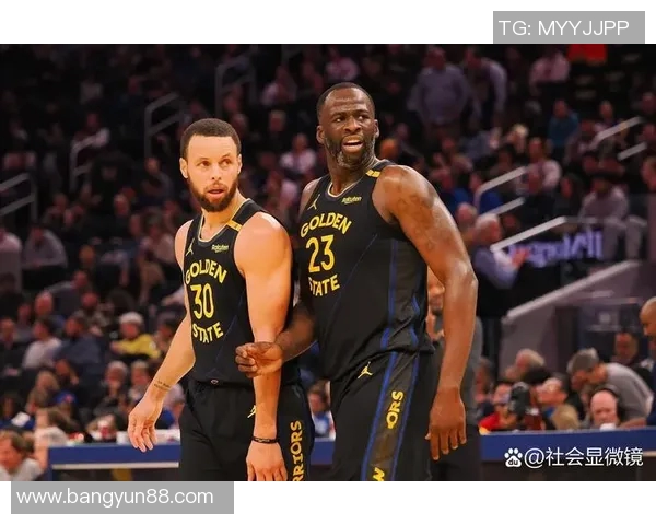 骑士与勇士总决赛首战激烈对决谁能夺得开门红