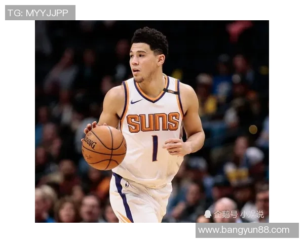 哈维西蒙斯的崛起之路与未来发展潜力分析