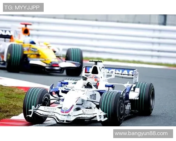 索伯车队的崛起与挑战：在极速赛道上书写新的传奇篇章