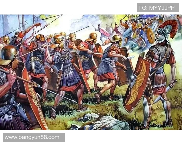 麦独立与美洲太阳的对决:探讨两队风格与战术的碰撞与启示 麦独立与美洲太阳的对决:探讨两队风格与战术的碰撞与启示