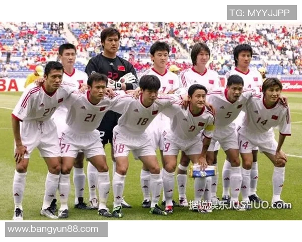 楚阿梅尼的足球之路:从青涩少年到世界舞台的闪耀明星 楚阿梅尼的足球之路:从青涩少年到世界舞台的闪耀明星