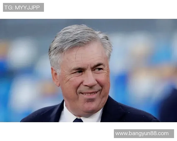 米尔沃尔与埃弗顿精彩对决直播全程回顾与分析 米尔沃尔与埃弗顿精彩对决直播全程回顾与分析