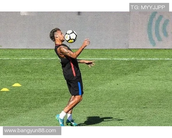 尤文图斯对巴塞罗那比赛直播观看指南及相关信息分享