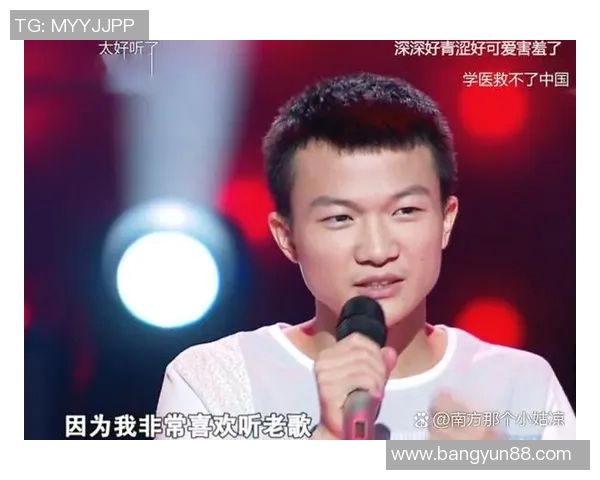 李禄的传奇人生：从平凡书生到历史舞台的璀璨明星