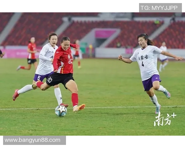 第4轮八一队与佛山队精彩对决全场回顾与赛后分析