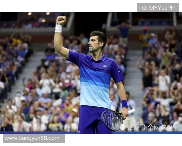 克鲁与奥德汉姆比赛前瞻及胜负走势分析预测 克鲁与奥德汉姆比赛前瞻及胜负走势分析预测