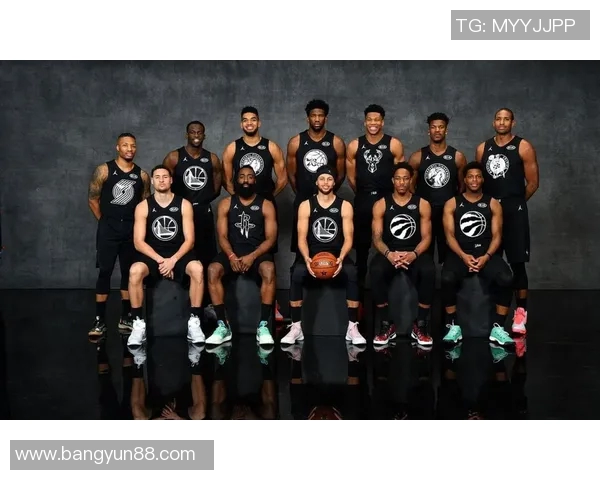 骑士与奇才激战12月18日期待精彩对决与球星表现 骑士与奇才激战12月18日期待精彩对决与球星表现