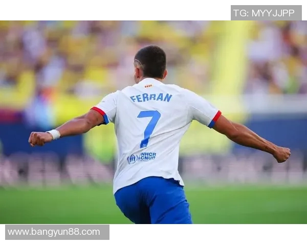 维尔德霍与托雷斯的巅峰对决谁能笑到最后精彩赛事即将上演 维尔德霍与托雷斯的巅峰对决谁能笑到最后精彩赛事即将上演