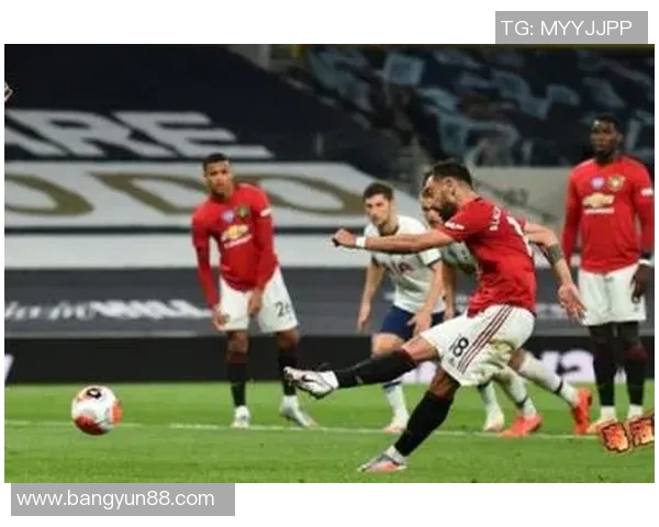 川崎与威克多激战正酣谁能在这场较量中脱颖而出 川崎与威克多激战正酣谁能在这场较量中脱颖而出