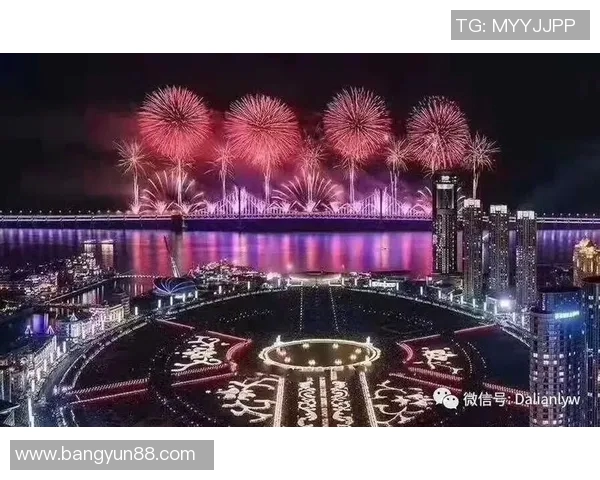 大连对阵福建精彩直播视频全程回放及赛后分析分享