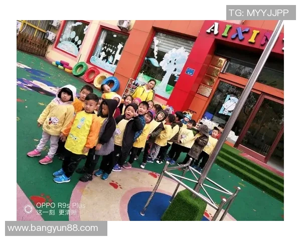 兰斯与雷恩激战正酣比赛结果揭晓精彩瞬间回顾与分析