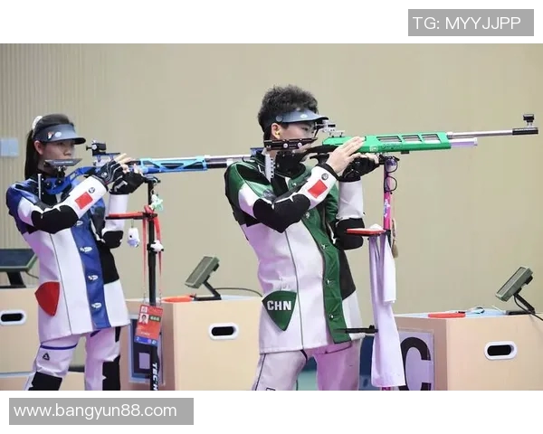 辽宁男篮全运会精彩对决澳门队展现实力与团队合作的较量 辽宁男篮全运会精彩对决澳门队展现实力与团队合作的较量