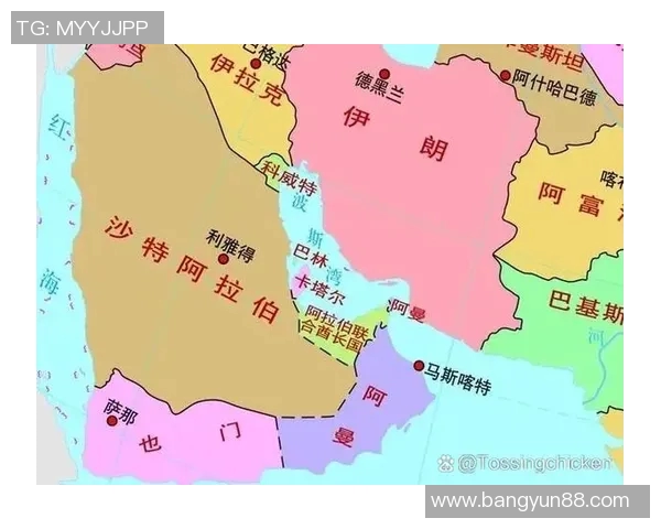 巴勒斯坦与沙特足球对决精彩比分分析与赛后点评