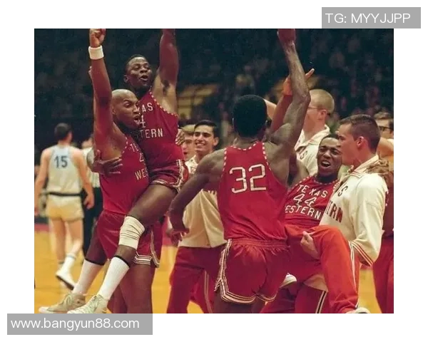 米卡尔布里奇斯的篮球之路与未来展望:从新秀到全明星的成长历程 米卡尔布里奇斯的篮球之路与未来展望:从新秀到全明星的成长历程