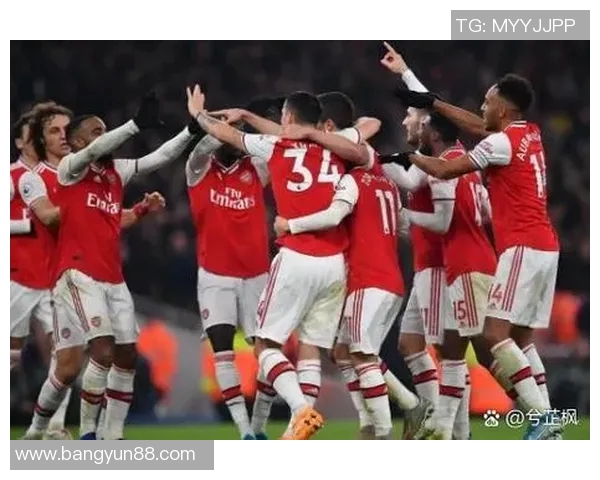 布鲁与泽尼特激战正酣谁能在这场对决中笑到最后 布鲁与泽尼特激战正酣谁能在这场对决中笑到最后