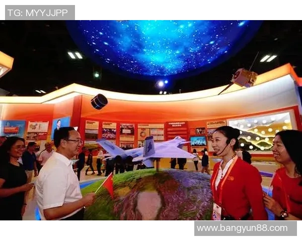 莱奥的传奇旅程：从初出茅庐到世界足球之巅的辉煌历程