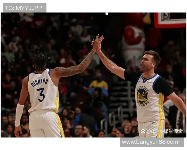 勇士与公牛精彩对决无插件直播尽在此处不容错过 勇士与公牛精彩对决无插件直播尽在此处不容错过