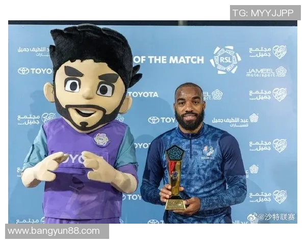 沙特联赛豪掷千金引进库利巴利与马内或成新趋势