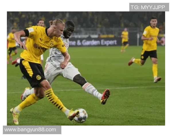 格雷茨卡在球队中的核心地位与未来发展潜力分析