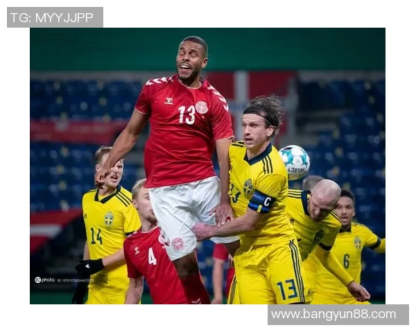 丹麦与巴拿马足球直播精彩对决即将开启球迷们不容错过的盛宴 丹麦与巴拿马足球直播精彩对决即将开启球迷们不容错过的盛宴