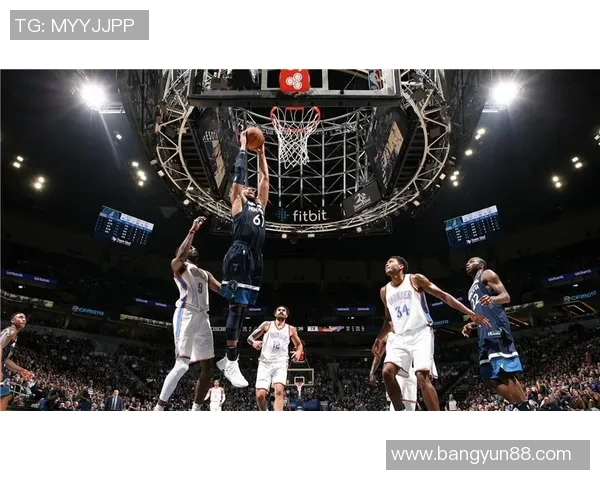 奇才与太阳激战全场精彩回放分析与战术解读