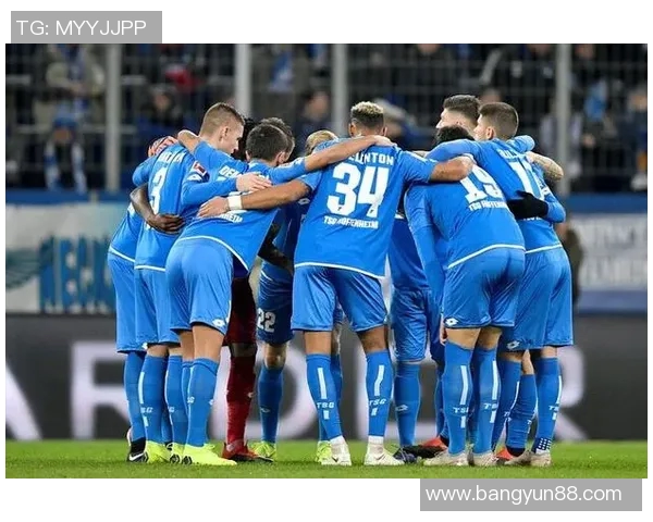 斯达与莫尔德的巅峰对决谁将赢得这场激烈的足球较量