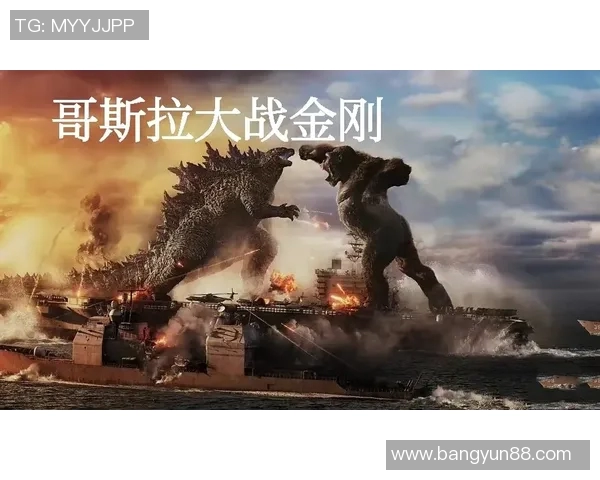 阿伯丁与洛瓦激战正酣谁能在这场对决中笑到最后 阿伯丁与洛瓦激战正酣谁能在这场对决中笑到最后