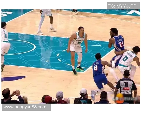 猛龙与黄蜂精彩对决完整视频回顾及赛后分析分享