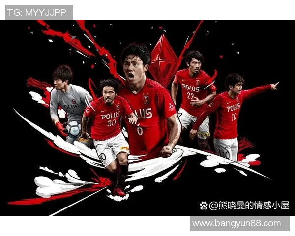 中国与法国足球队的精彩对决展望与历史交锋分析