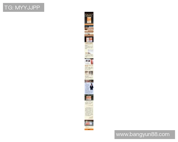 探索索博斯洛伊的历史与文化遗产之旅：揭开神秘面纱的深度解读