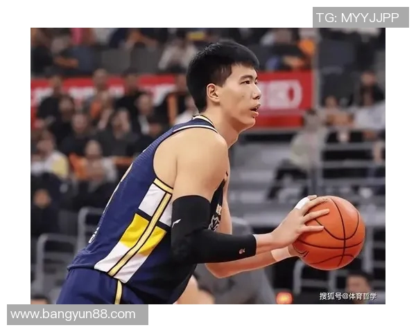 焦泊乔:在风雨中坚定前行的年轻创业者的奋斗故事与人生哲学 焦泊乔:在风雨中坚定前行的年轻创业者的奋斗故事与人生哲学