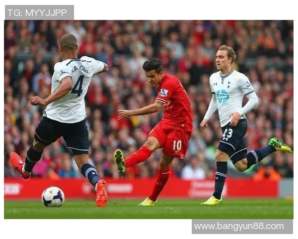 尤文图斯与波尔图精彩对决录像回放分析与精彩瞬间集锦 尤文图斯与波尔图精彩对决录像回放分析与精彩瞬间集锦