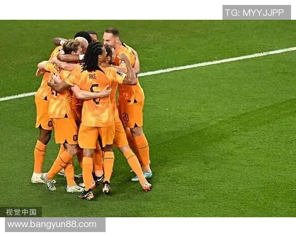 加克波的崛起之路:从青涩小将到足球巨星的华丽转身 加克波的崛起之路:从青涩小将到足球巨星的华丽转身