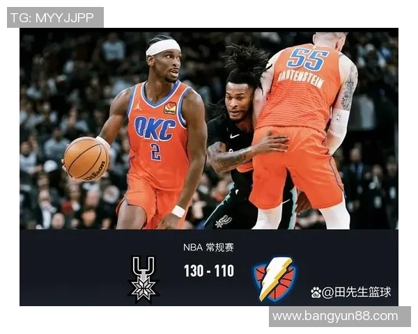 今天马刺对阵雷霆精彩比赛视频回顾与分析让我们一起重温激烈瞬间