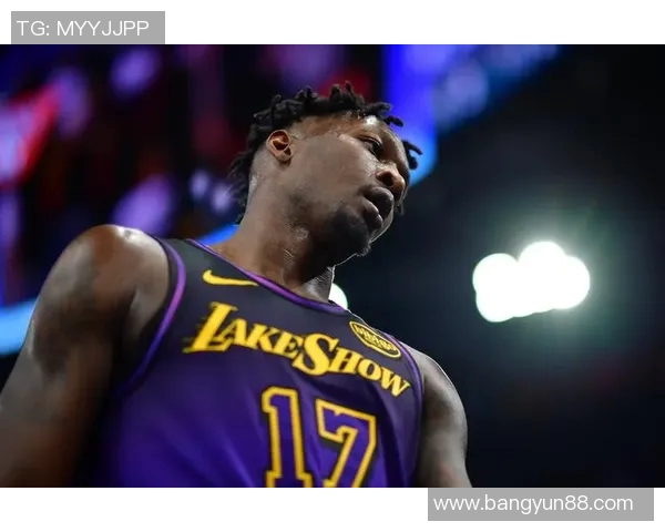 火箭队与魔术队比赛直播在哪个频道观看详细信息分享